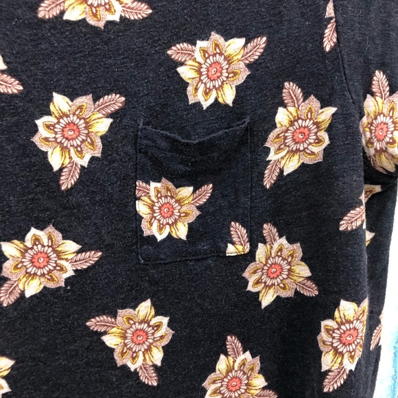 LOFT Tee - Picture 2 of 6